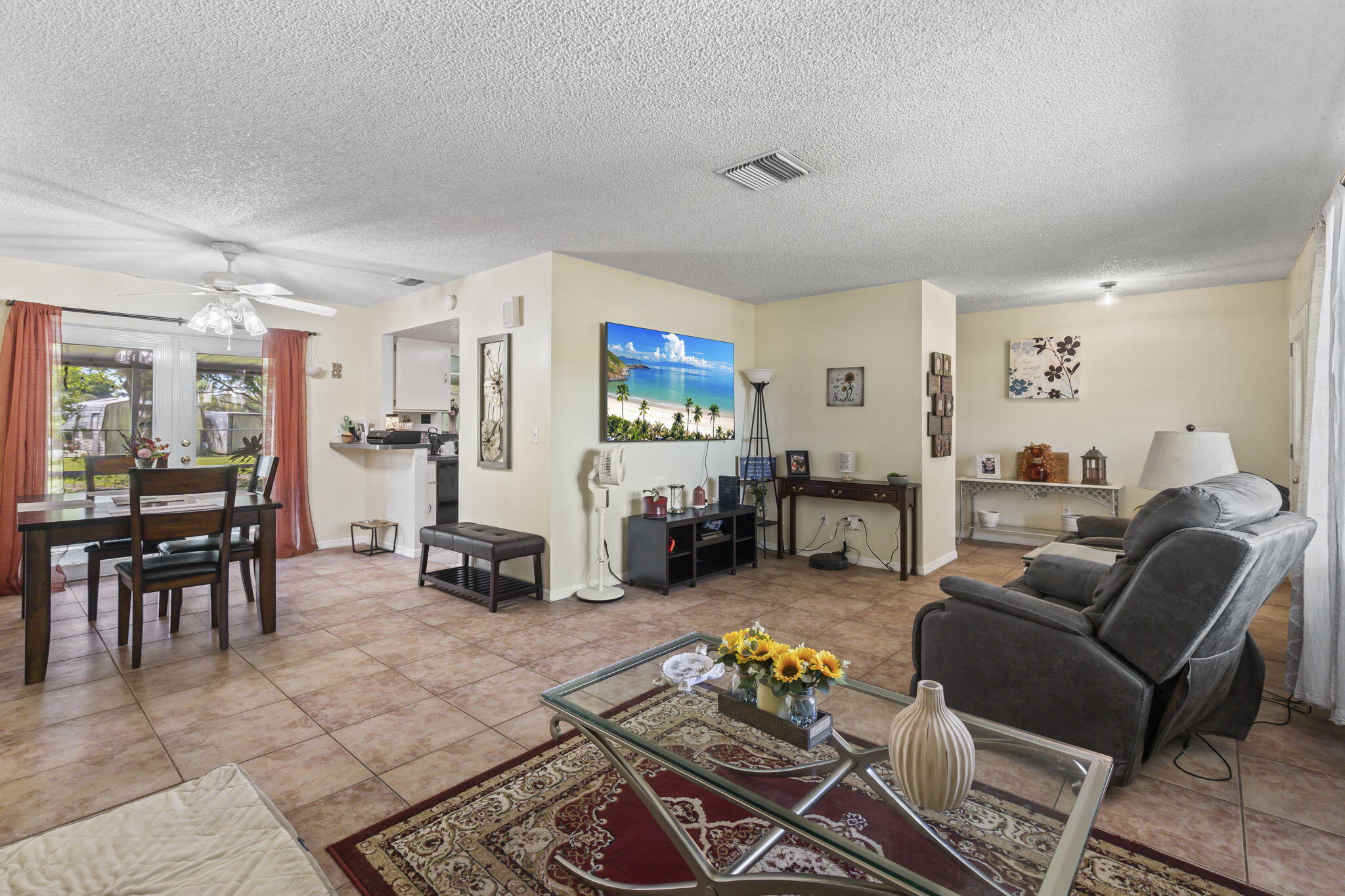 7003 Arthurs Road Fort Pierce, FL 34951 - Photo 3 of 24 7-web-or-mls-0V8A2242