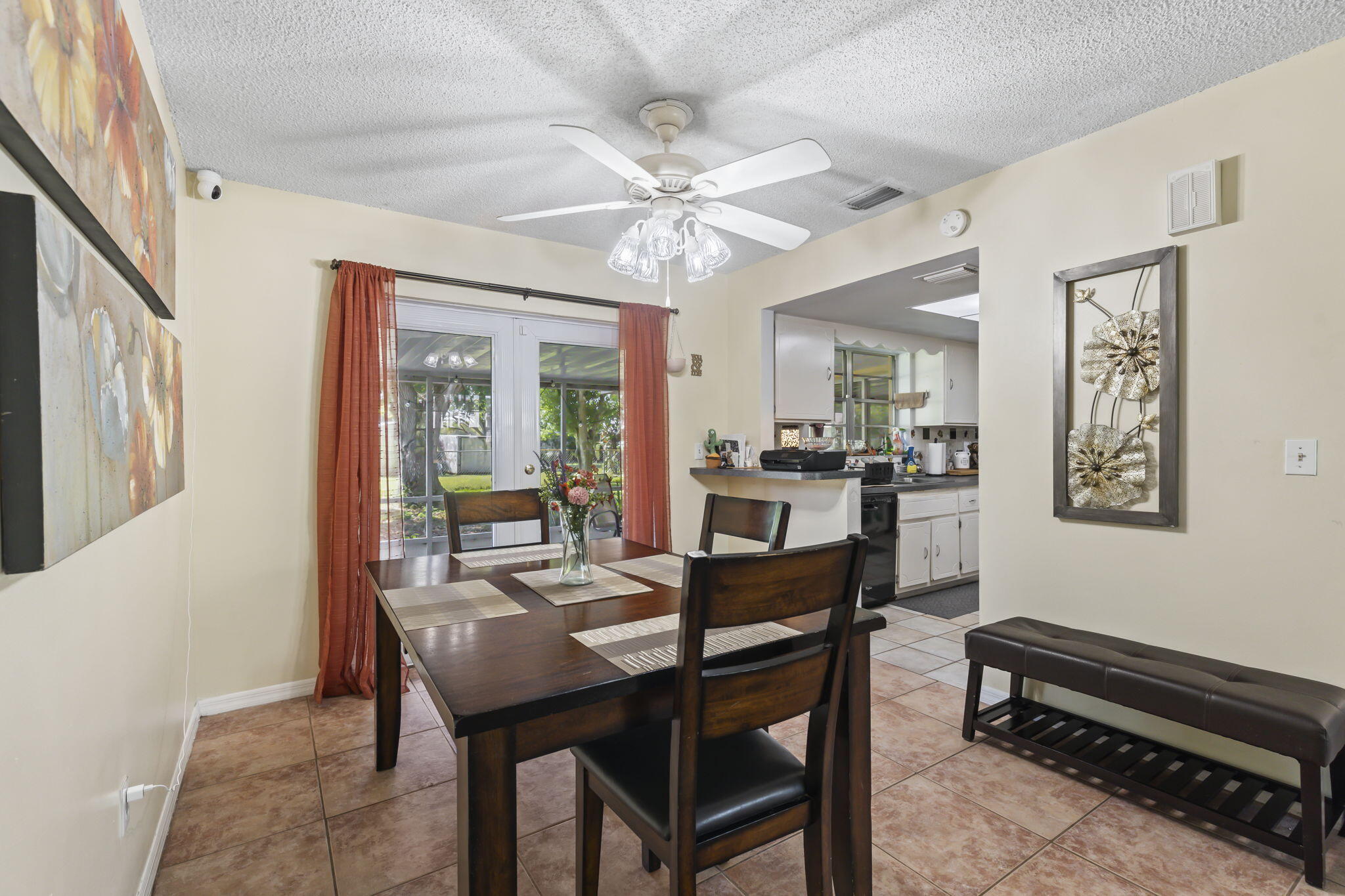 7003 Arthurs Road Fort Pierce, FL 34951 - Photo 4 of 24 8-web-or-mls-0V8A2237
