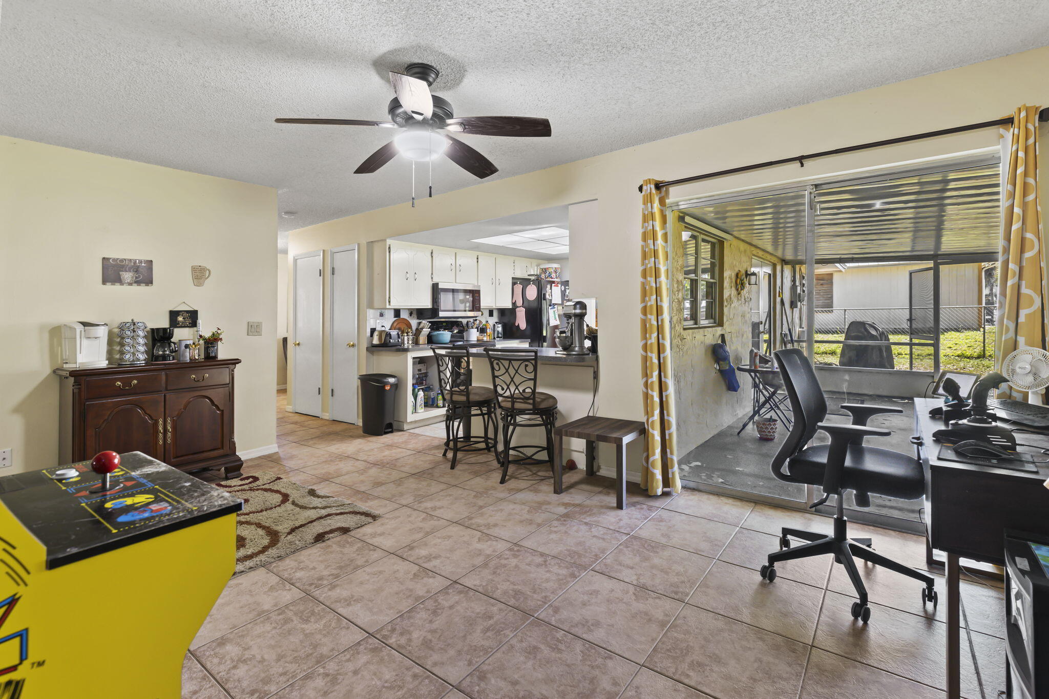 7003 Arthurs Road Fort Pierce, FL 34951 - Photo 8 of 24 12-web-or-mls-0V8A2217