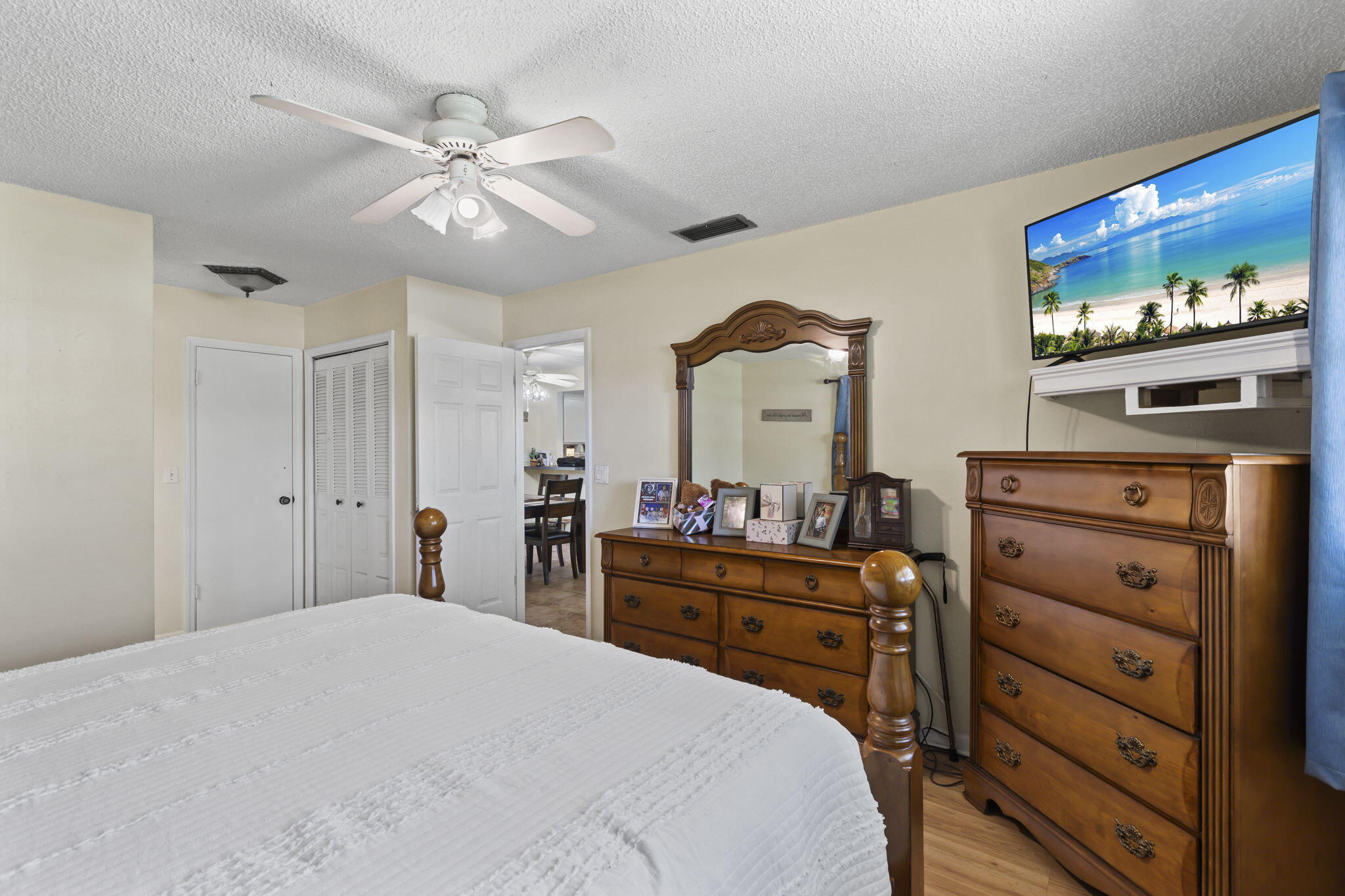 7003 Arthurs Road Fort Pierce, FL 34951 - Photo 10 of 24 14-web-or-mls-0V8A2257
