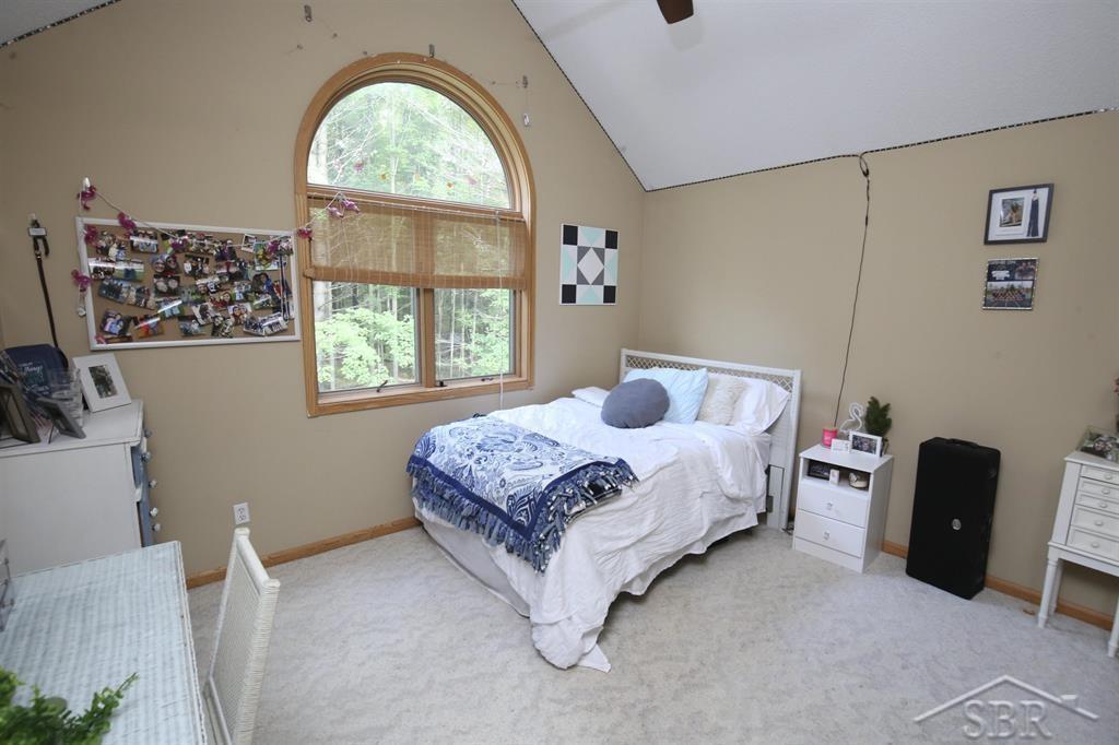4550 North Hope Road Hope, MI 48628 - Photo 33 of 70