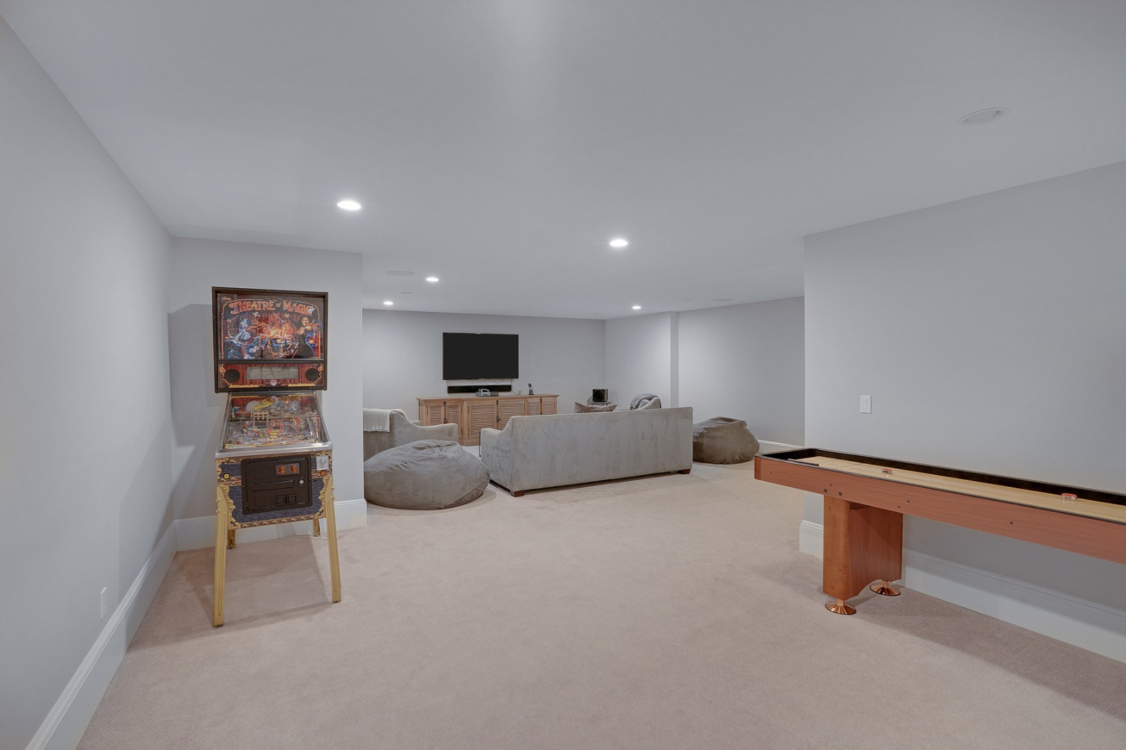 2 Noras Lane Edgartown, MA 02539 - Photo 41 of 46