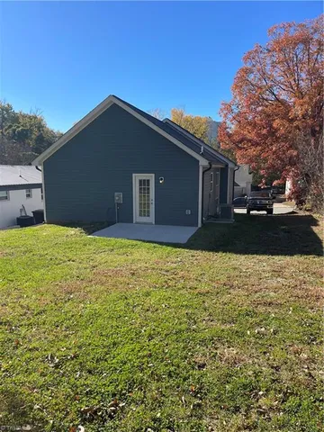 $199,900 | 517 Walnut Street, High Point, NC 27260