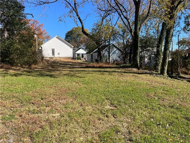 $199,900 | 517 Walnut Street, High Point, NC 27260