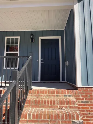 $199,900 | 517 Walnut Street, High Point, NC 27260
