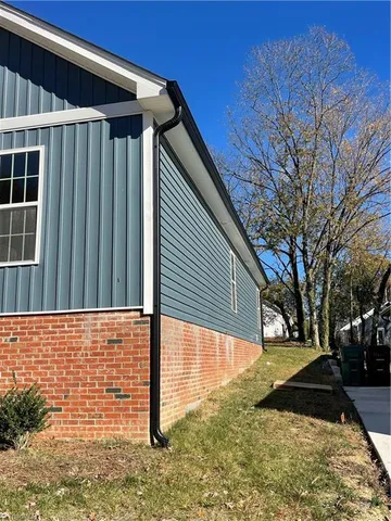 $199,900 | 517 Walnut Street, High Point, NC 27260