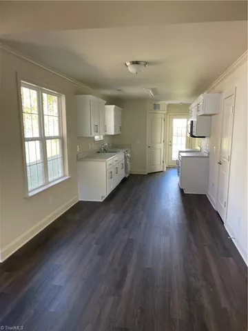 $199,900 | 517 Walnut Street, High Point, NC 27260