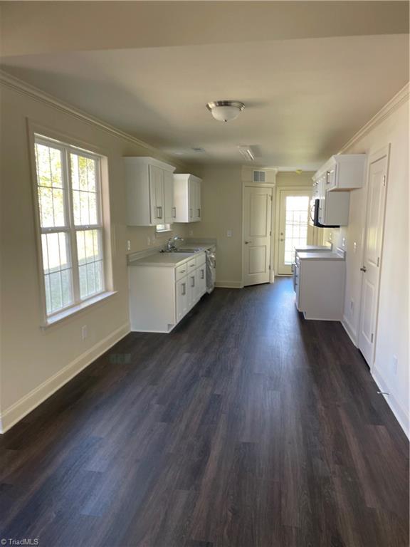 517 Walnut Street High Point, NC 27260 - Photo 6 of 14