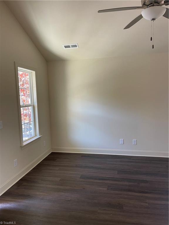 517 Walnut Street High Point, NC 27260 - Photo 7 of 14