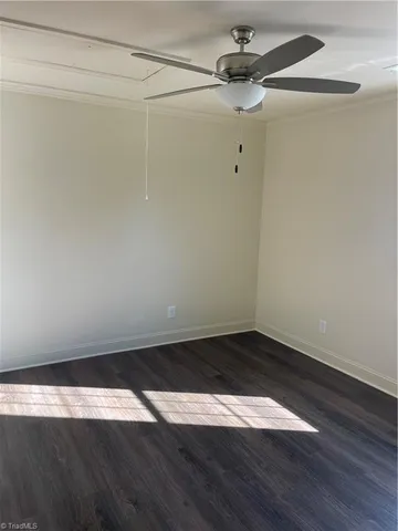 $199,900 | 517 Walnut Street, High Point, NC 27260