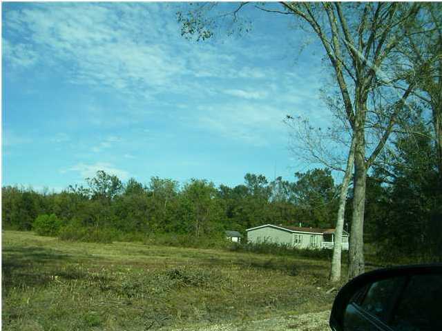 0 Schoeffler Road Carencro, LA 70520 - Photo 2 of 8 Additional Photo