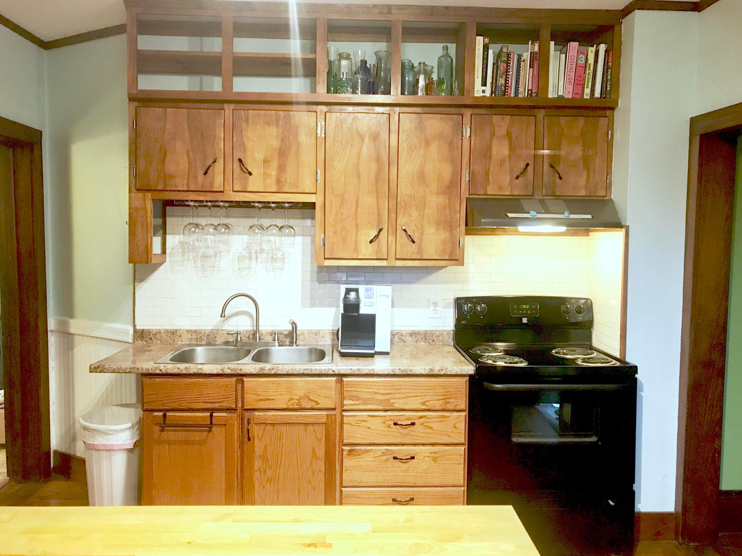 408 Pine Street Cheboygan, MI 49721 - Photo 8 of 34 Gallery Image 8