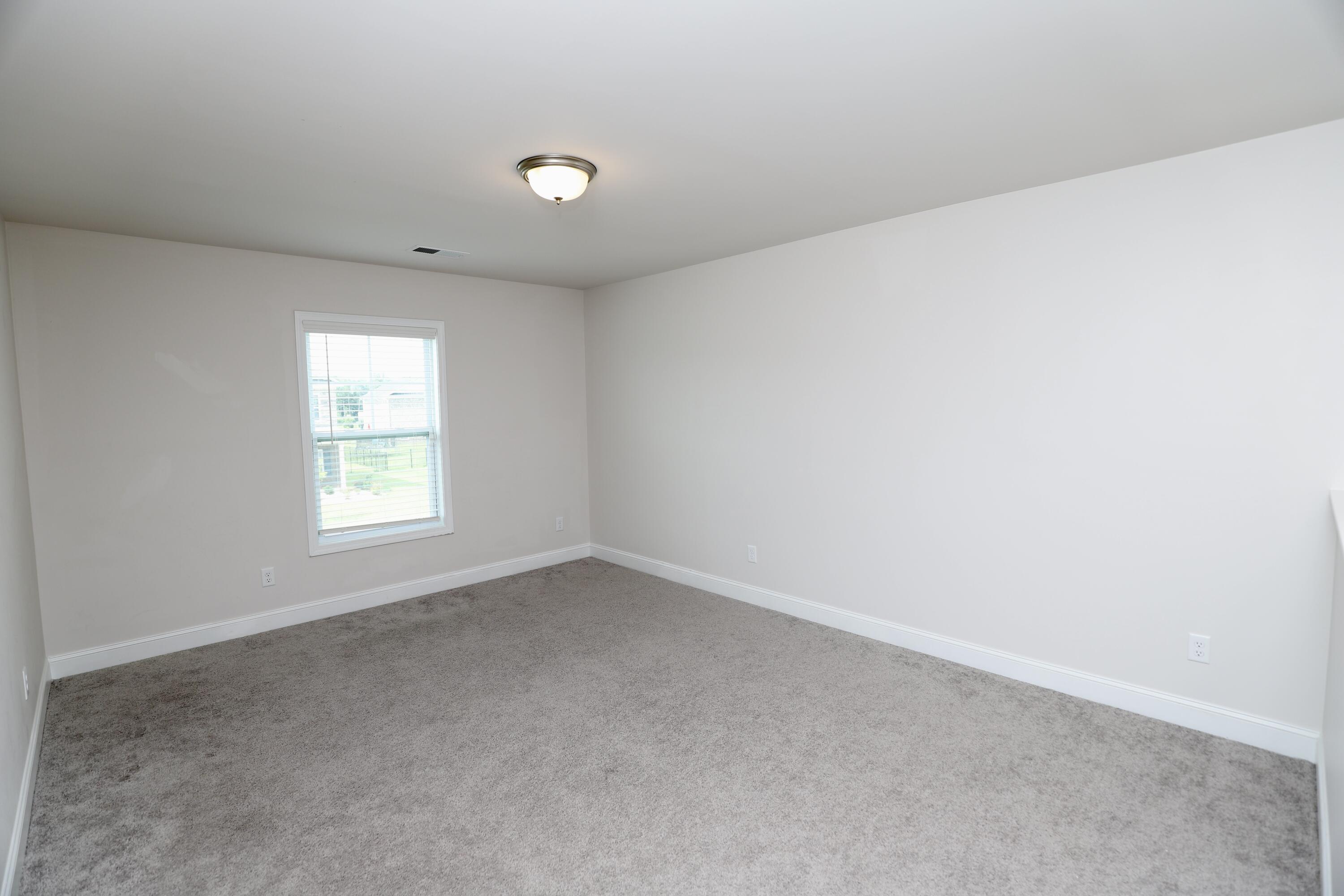 870 Curlew Circle Sumter, SC 29150 - Photo 34 of 81