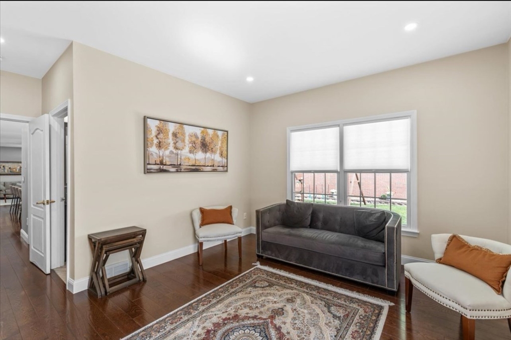 256 Hillcrest Road Marshfield, MA 02050 - Photo 15 of 42 Gallery Image 15