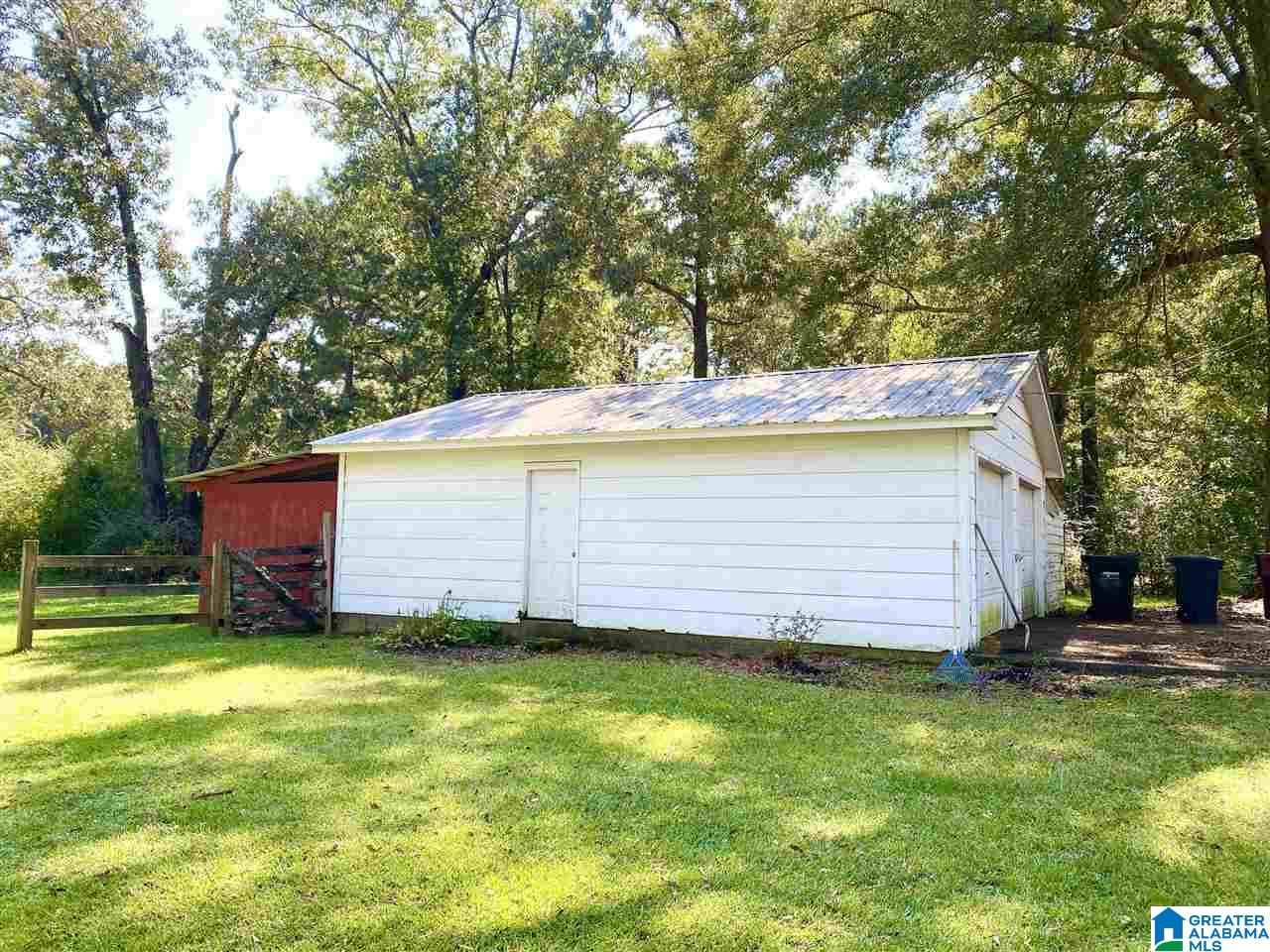 5238 Birmingport Road Mulga, AL 35118 - Photo 6 of 39