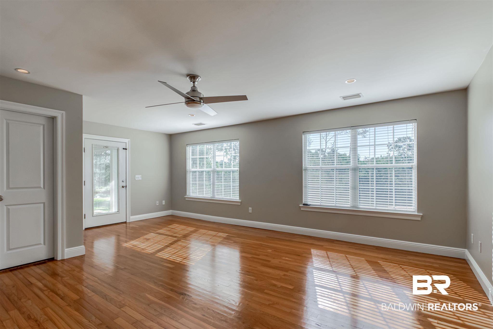7274 Zwicker Lane Foley, AL 36535 - Photo 13 of 30