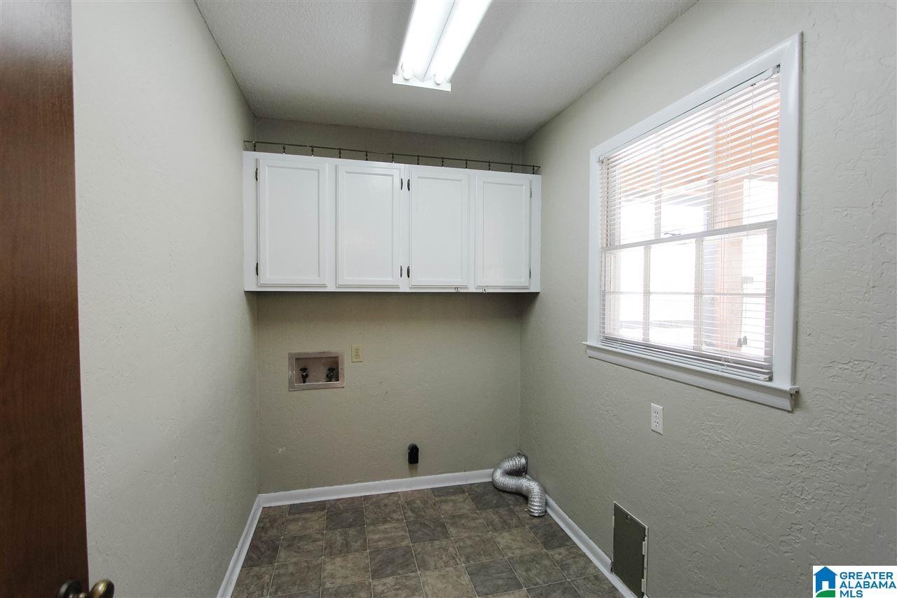 1016 Sand Rock Road Anniston, AL 36207 - Photo 33 of 33