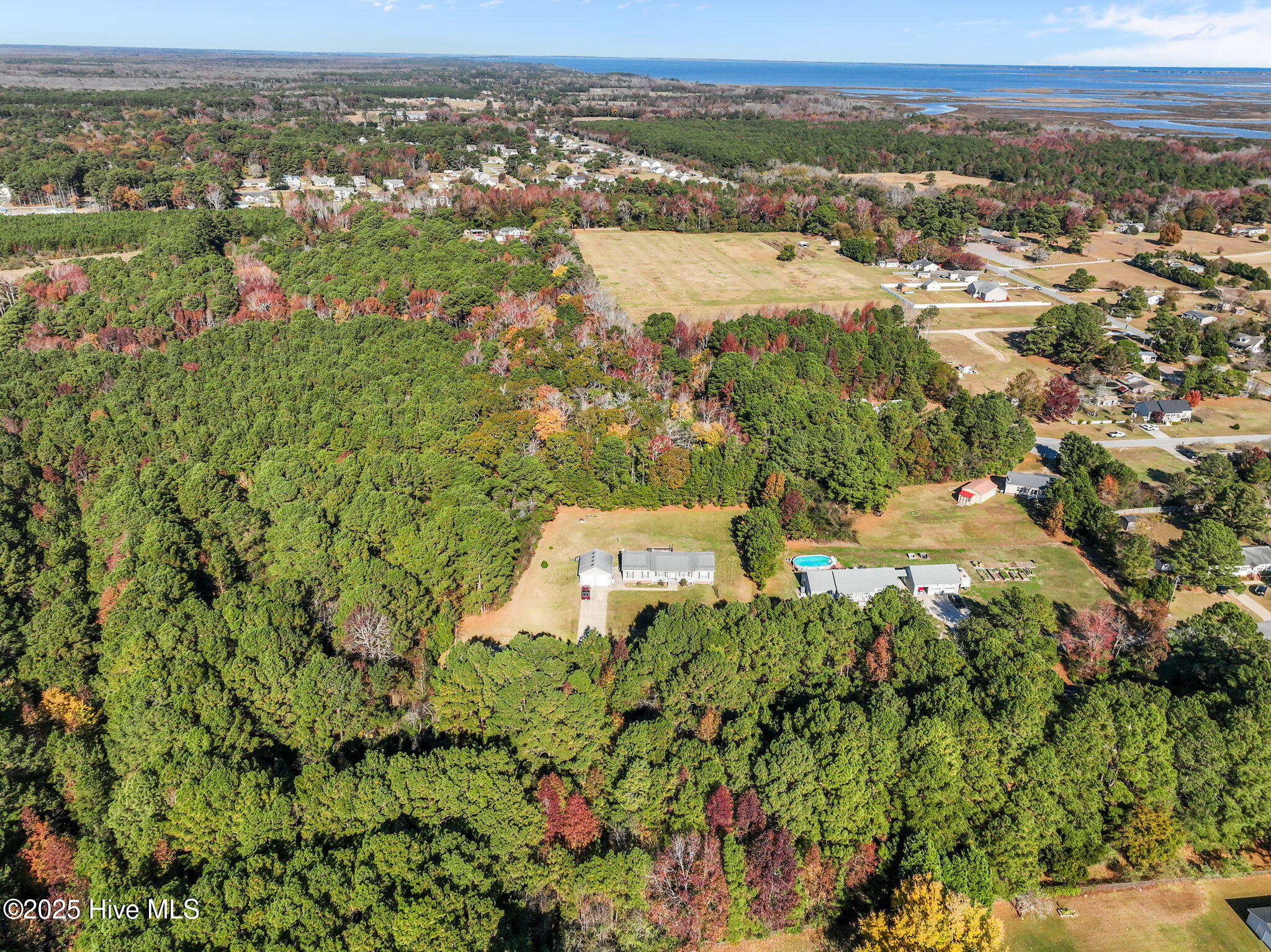 107 Betsy Court Grandy, NC 27939 - Photo 4 of 4 1-web-or-mls-107 Betsy Ct Grandy NC