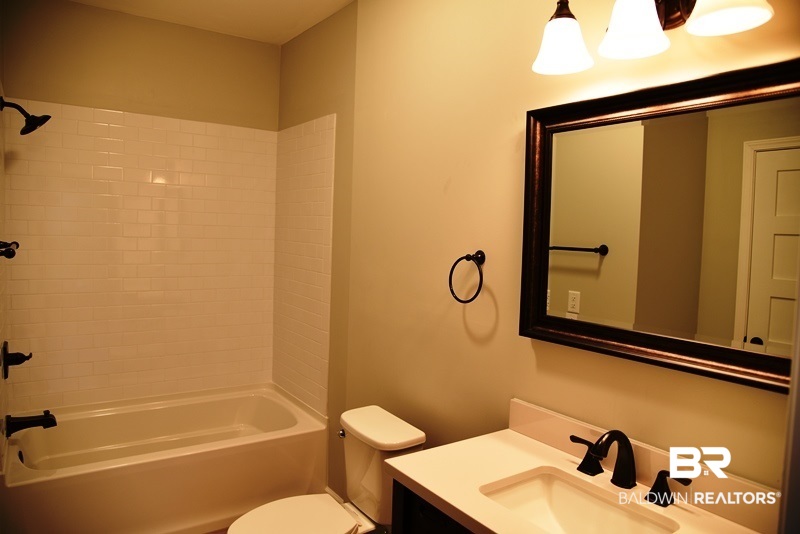 408 South Ann Street Mobile, AL 36604 - Photo 9 of 20