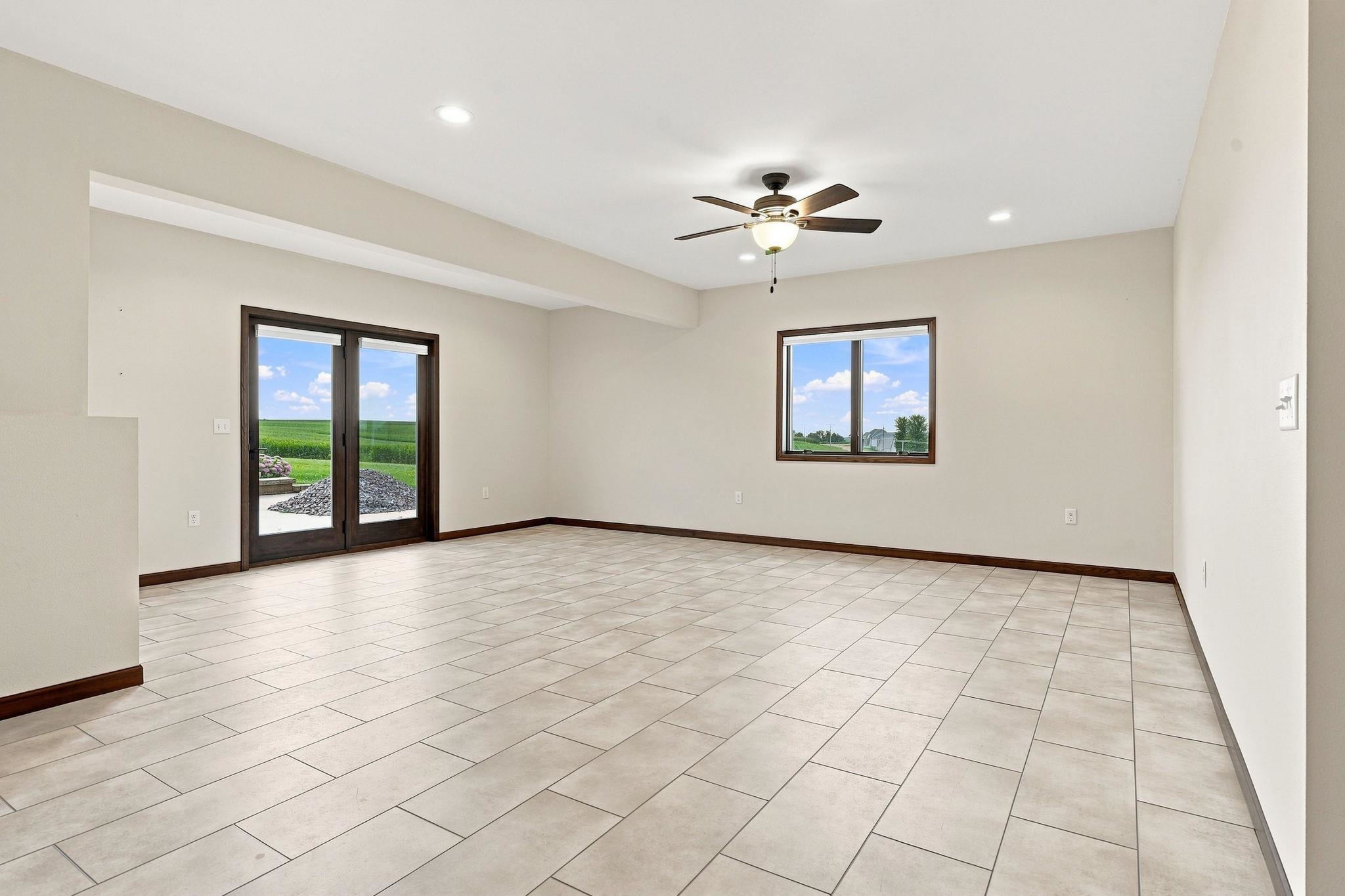 7460 Banner Road Platteville, WI 53818 - Photo 29 of 43 Gallery Image 29