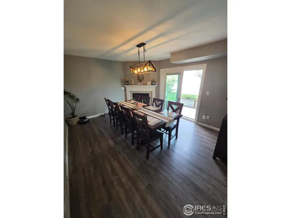 $535,000 | 253 Buckeye Avenue, Eaton, CO 80615