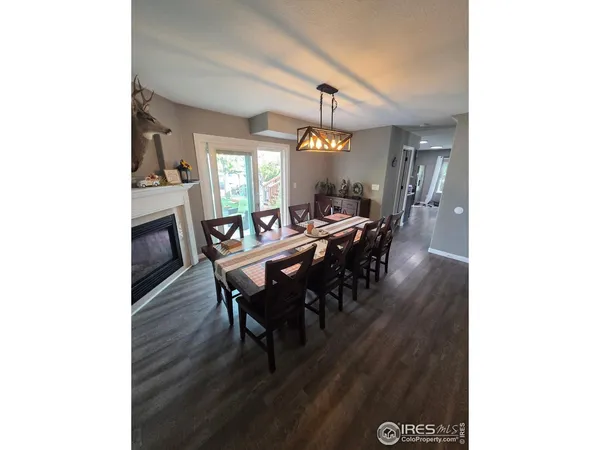 $535,000 | 253 Buckeye Avenue, Eaton, CO 80615