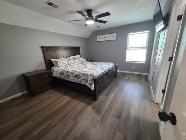 $535,000 | 253 Buckeye Avenue, Eaton, CO 80615