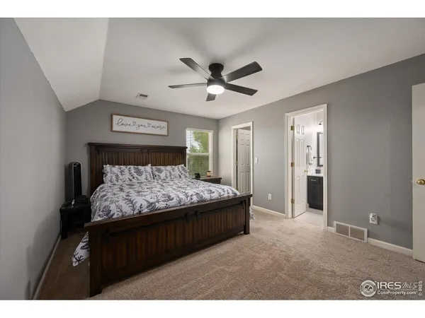 $535,000 | 253 Buckeye Avenue, Eaton, CO 80615