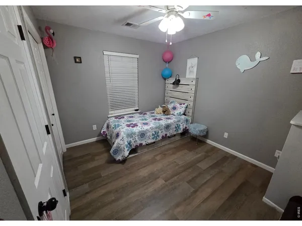 $535,000 | 253 Buckeye Avenue, Eaton, CO 80615