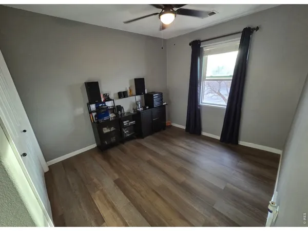 $535,000 | 253 Buckeye Avenue, Eaton, CO 80615