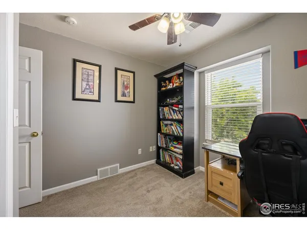 $535,000 | 253 Buckeye Avenue, Eaton, CO 80615