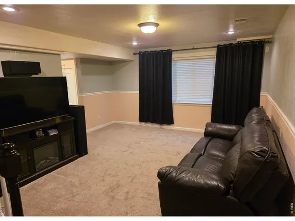 $535,000 | 253 Buckeye Avenue, Eaton, CO 80615