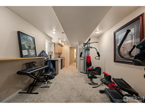 $535,000 | 253 Buckeye Avenue, Eaton, CO 80615