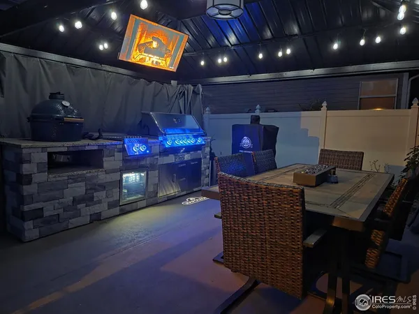 $535,000 | 253 Buckeye Avenue, Eaton, CO 80615