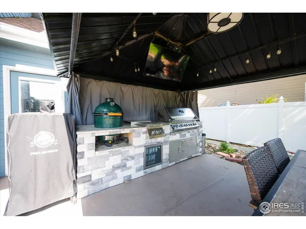 $535,000 | 253 Buckeye Avenue, Eaton, CO 80615