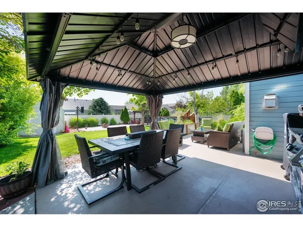 $535,000 | 253 Buckeye Avenue, Eaton, CO 80615