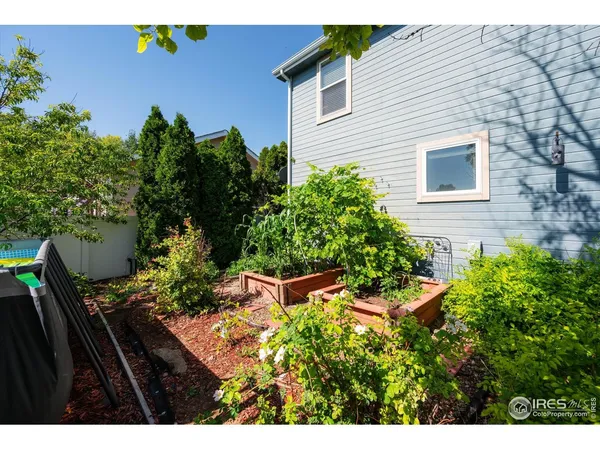 $535,000 | 253 Buckeye Avenue, Eaton, CO 80615