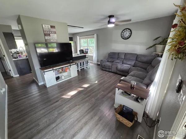 $535,000 | 253 Buckeye Avenue, Eaton, CO 80615