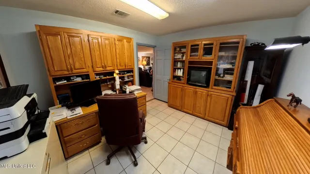 $399,000 | 11 Lumpkin Street, Lucedale, MS 39452