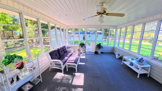 $399,000 | 11 Lumpkin Street, Lucedale, MS 39452