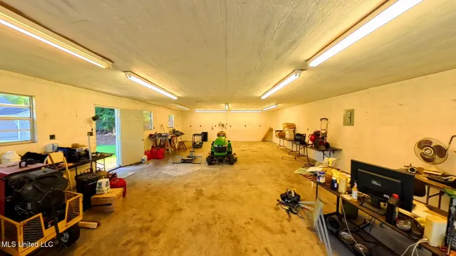 $399,000 | 11 Lumpkin Street, Lucedale, MS 39452