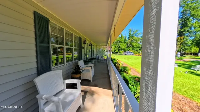 $399,000 | 11 Lumpkin Street, Lucedale, MS 39452