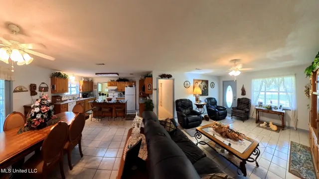 $399,000 | 11 Lumpkin Street, Lucedale, MS 39452