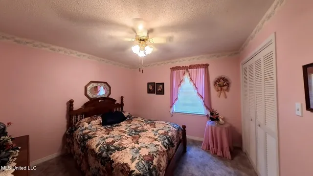 $399,000 | 11 Lumpkin Street, Lucedale, MS 39452