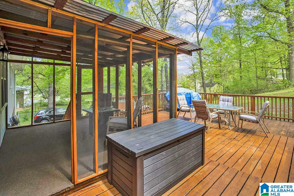 2909 Carleton Road Birmingham, AL 35215 - Photo 25 of 33