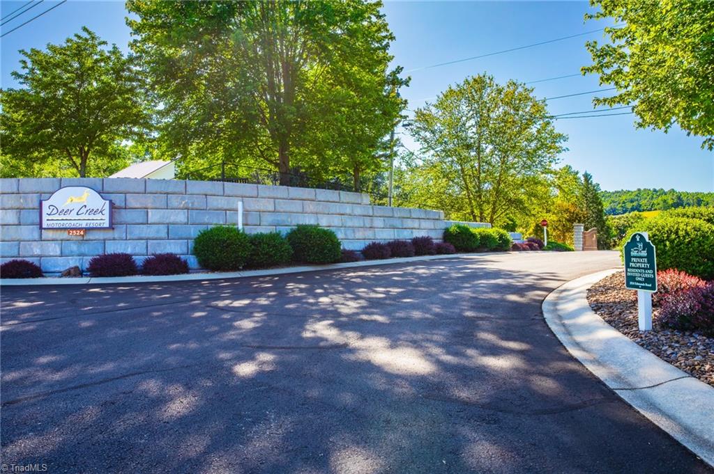 2524 Edmonds Road, Unit 27 Galax, VA 24333 - Photo 22 of 22