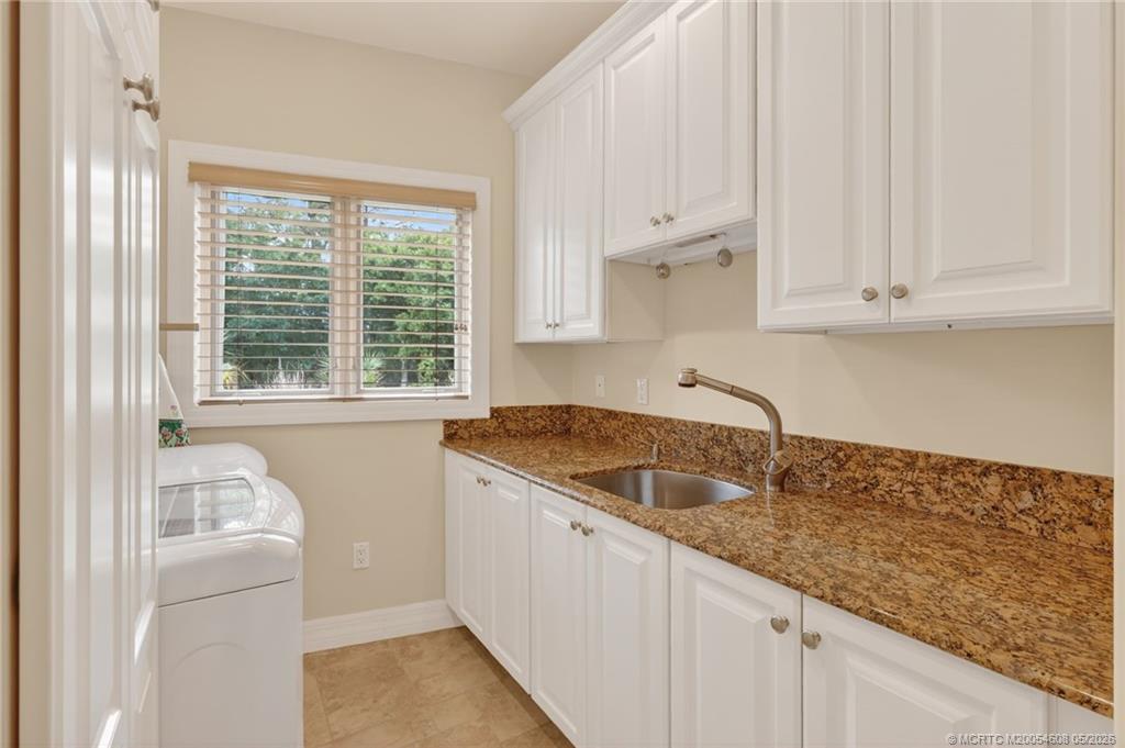 9180 Southwest Star Drive Stuart, FL 34997 - Photo 37 of 64