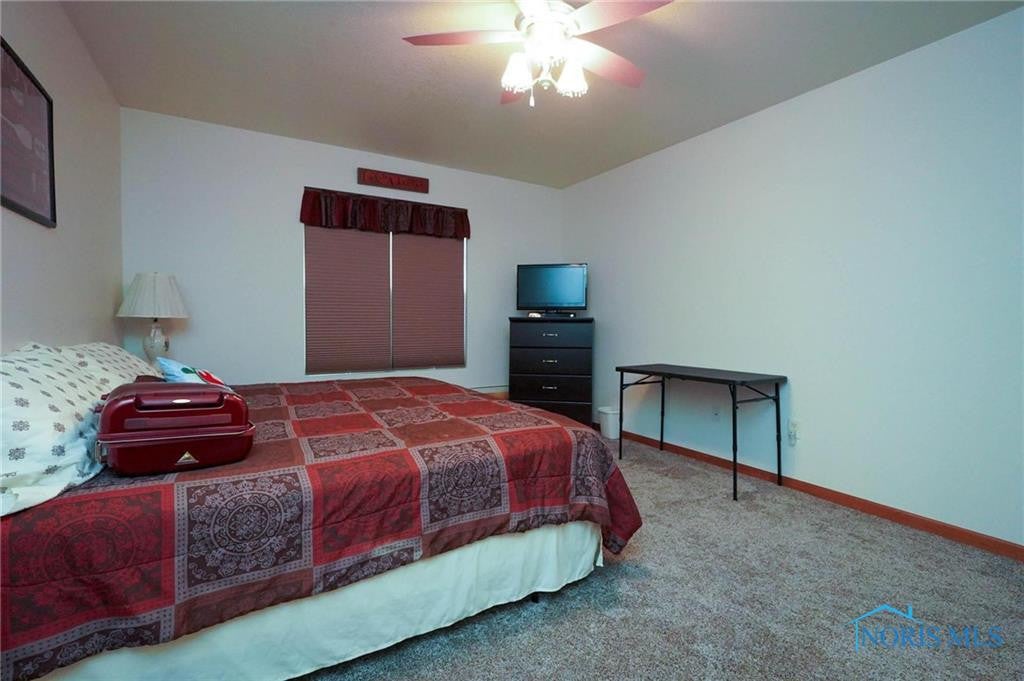 15428 Cain Ridge Lane Findlay, OH 45840 - Photo 23 of 33 Gallery Image 23