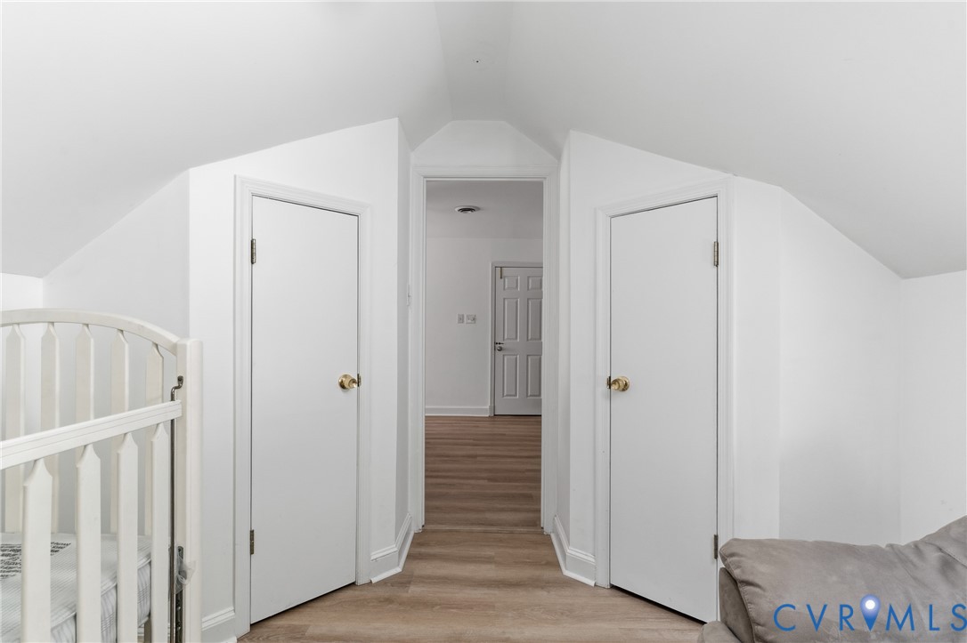 4604 Black Oak Road North Chesterfield, VA 23237 - Photo 27 of 46