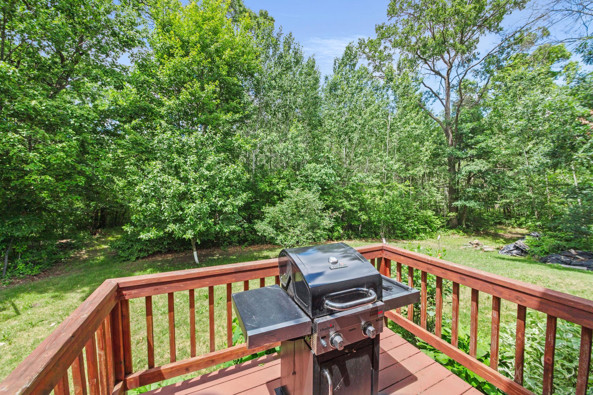 24493 County Road X Shell Lake, WI 54871 - Photo 22 of 39